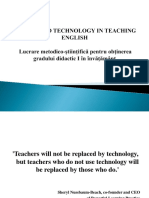 integrated_technology_in_teaching_english (1).pptx