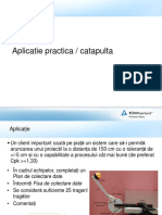 Aplicatie practica_catapulta_TUV.pdf