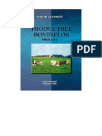 ACATINCAI S. 2004 - PRODUCTIILE BOVINELOR , editia II.pdf