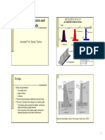 Fe1lecture4 PDF