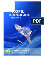 01_Aceh_2016.pdf