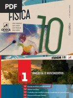 fisica_apm_1_d1s1_vf.pptx