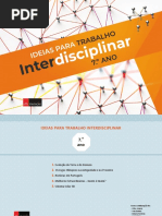 Projetos inter e transdisciplinares - FQ.pdf