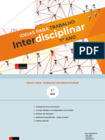 Projetos inter e transdisciplinares - FQ.pdf