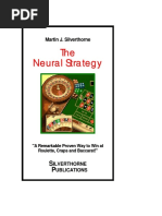 The Neural Strategy