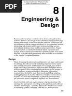 Engineering & Design