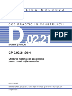 Normativ CP-D.02.01 Geotextil.pdf