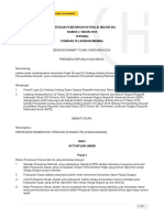 PP_NO_2_2018.PDF