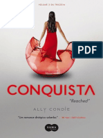 Ally Condie_Trilogia_Conquista.pdf