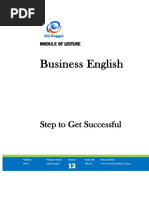 Work Life Balance Quiz and Tips Worksheet | PDF