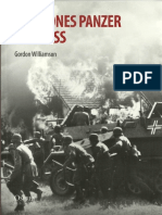 Divisiones Panzer de las SS G Williamson Osprey RBA 2011.pdf