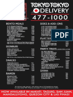 Tokyo_Tokyo_Delivery_Menu.pdf