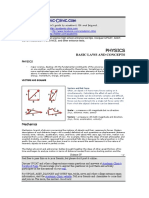 Science Readings 4 PDF