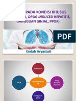 Daftar Isi