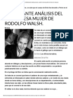 Nac&Pop _ INTERESANTE ANÁLISIS DEL CUENTO ESA MUJER DE RODOLFO WALSH_.pdf