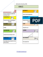 LLAVE DE PENSADORES PARA TRABAJAR UN TEMA Animales PDF