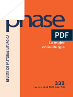 PHASE-la-mujer-en-la-liturgia1.pdf