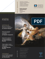 CHIGNOLA, Sandro. Diferencia y Repetición. Brunner, Koselleck, La História Conceptual, Conceptos Históricos PDF