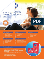 TF Condom EFlyer - Low-Res