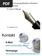 Schreibcentrum Pdf 2018 - 