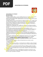 Criação da PVDE___315DE12E-19F6-4A75-8723-E132CE04860E