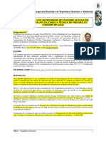 1_programa de Economia de Água Em Hospital