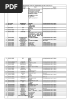 GTA 03-06-008 - CBRN Warning and Reporting System | PDF | Cbrn Defense ...