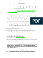 231481963-Ejercicios-de-Ajuste-de-Curvas-e-Interpolacion-Sistemas.pdf