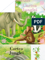 Cartea junglei.pdf