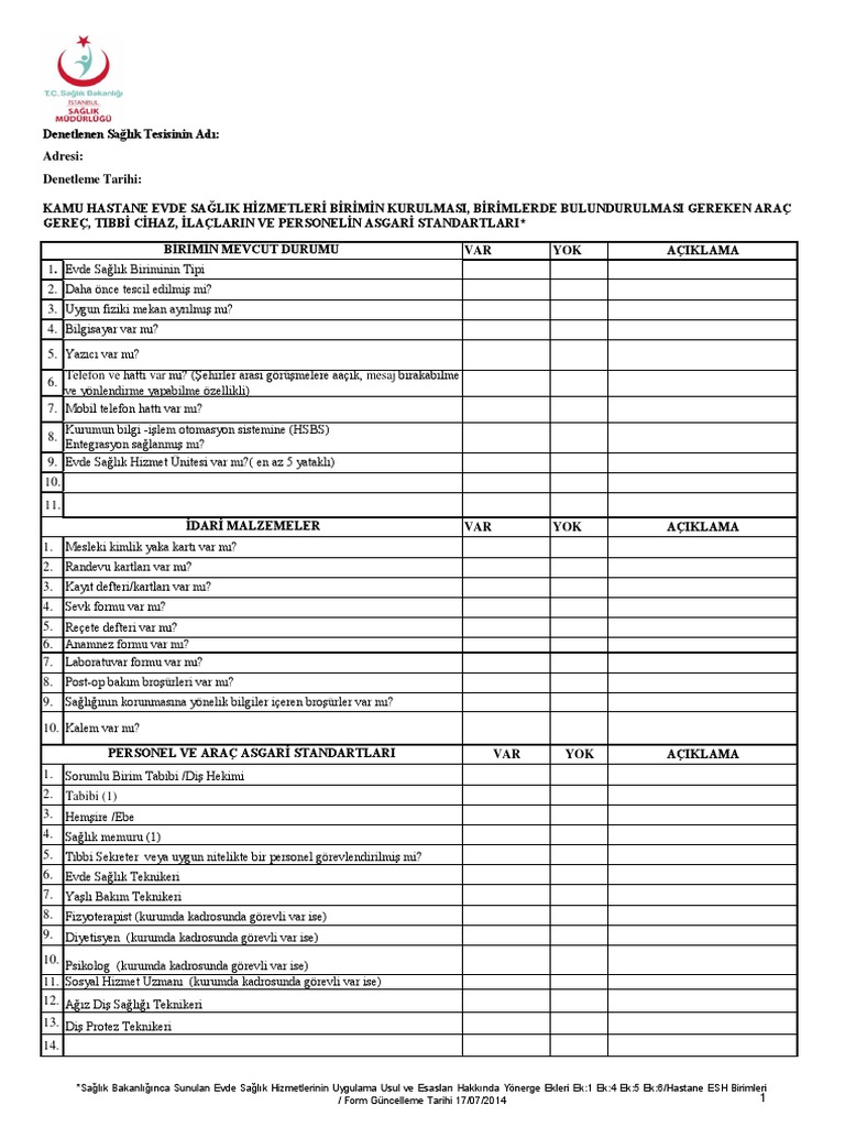 att00003 pdf