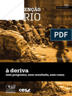 Relatório-01-Observatório-da-Intervenção.pdf