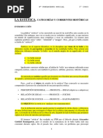 TEMA 1 (1ª Parte) HªPM.docx