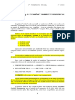 TEMA 1 (1ª Parte) HªPM.docx