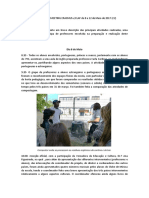 RELATÓRIO DO MEETING ERASMUS.pdf