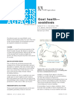 goat-coccidiosis.pdf