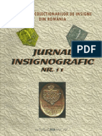 jurnal_11.pdf