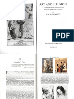 Reading-2.1.-Gombrich.pdf