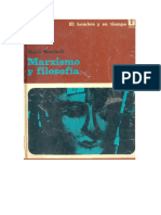 korsch-marxismo-y-filosofia.pdf