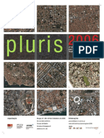 Qualidade de Espaços Públicos Urbanos: Um Estudo No Calçadão Da Batista de Carvalho, em Bauru-Sp, Brasil