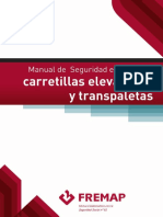 Carretillas.pdf