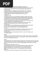 Download Metode Sampling by agustaadikara SN39711495 doc pdf
