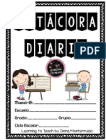 Bitácora Diaria.pdf