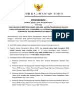 Selengkapnya PDF