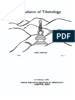 Bulletin of Tibetology 1988_01_full.pdf