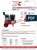 1.100.181 Diesel 130