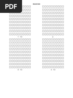 Hxlneajdddzuhm
