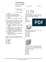 Makalah Induksi Elektromagnetik