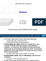 RL_curs04.pdf