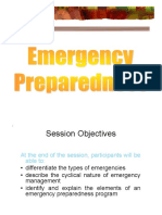 Emergency Preparedness (zap).pdf