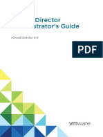 vcd_90_admin_guide.pdf
